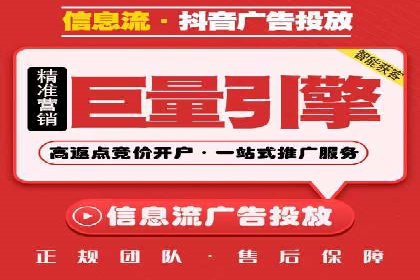 大数据分析在竞价广告中的应用