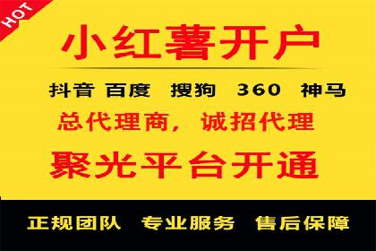 成功案例：SEM代运营服务公司助力企业品牌影响力提升